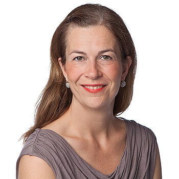Sonja Kastner