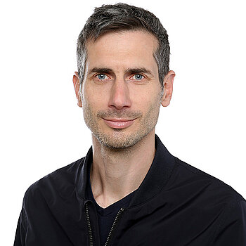 Andreas Baetzgen