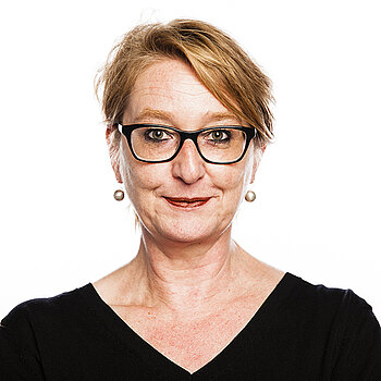 Susanne Femers-Koch