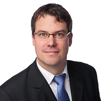 Steffen Kolb
