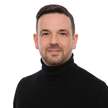 Jan Niklas Kocks