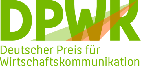 DPWK-Logo